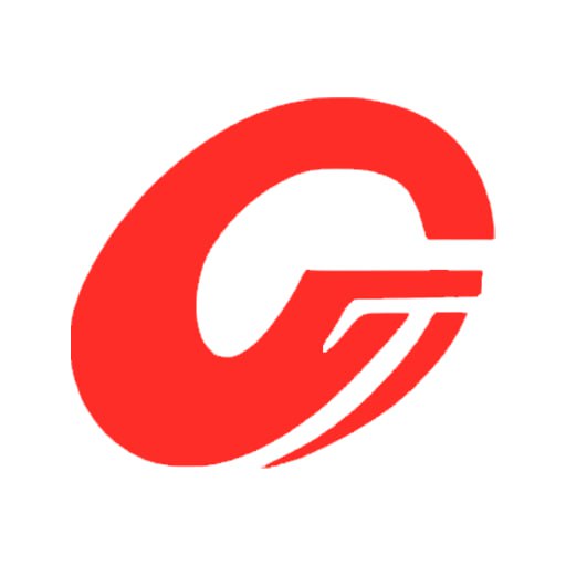 网站 Logo